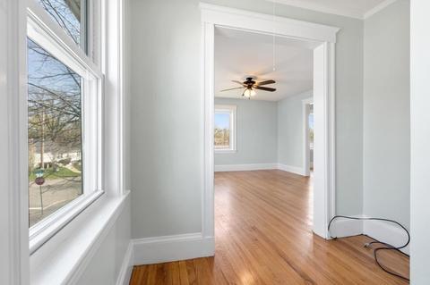 159 Dale St, Dedham, MA 02026 photo 22