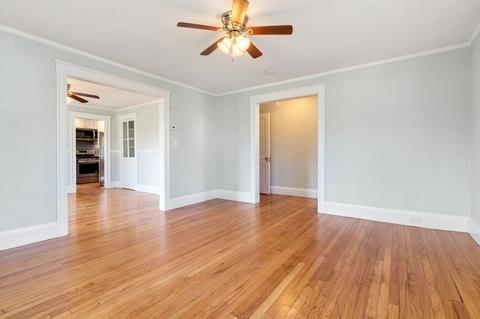 159 Dale St, Dedham, MA 02026 photo 7
