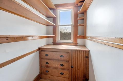 159 Dale St, Dedham, MA 02026 photo 17