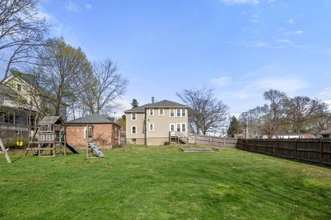 159 Dale St, Dedham, MA 02026 photo 32