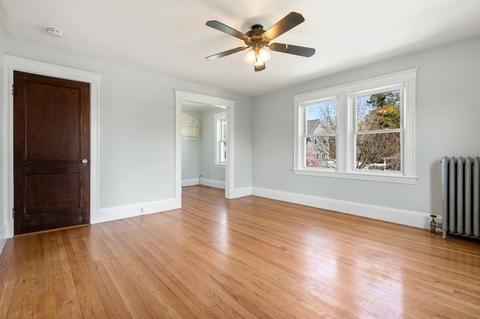 159 Dale St, Dedham, MA 02026 photo 19