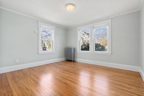 159 Dale St, Dedham, MA 02026 photo 25