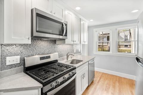 159 Dale St, Dedham, MA 02026 photo 4