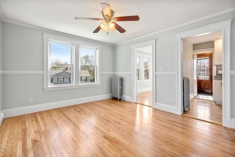 159 Dale St, Dedham, MA 02026 photo 21