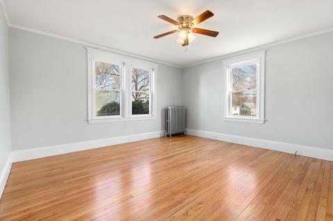 159 Dale St, Dedham, MA 02026 photo 12