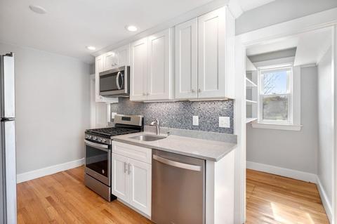159 Dale St, Dedham, MA 02026 photo 3