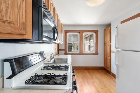 159 Dale St, Dedham, MA 02026 photo 16