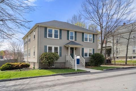 159 Dale St, Dedham, MA 02026 photo 2