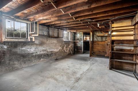 159 Dale St, Dedham, MA 02026 photo 30