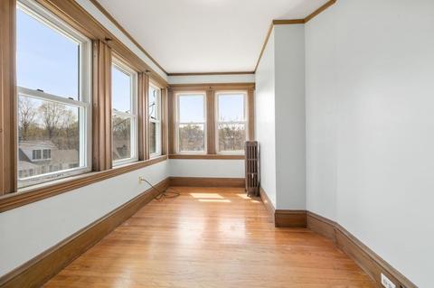 159 Dale St, Dedham, MA 02026 photo 26