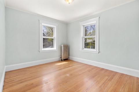 159 Dale St, Dedham, MA 02026 photo 11