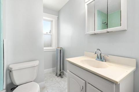 159 Dale St, Dedham, MA 02026 photo 27