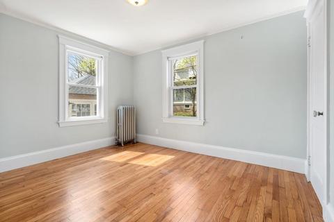 159 Dale St, Dedham, MA 02026 photo 10