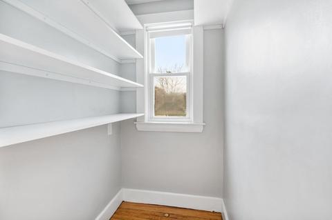 159 Dale St, Dedham, MA 02026 photo 6