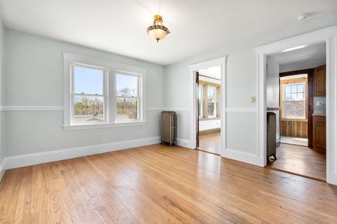 159 Dale St, Dedham, MA 02026 photo 20