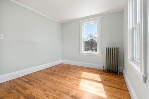 159 Dale St, Dedham, MA 02026 photo 24