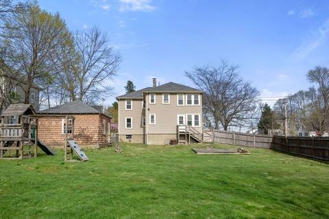 159 Dale St, Dedham, MA 02026 photo 31