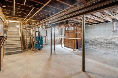159 Dale St, Dedham, MA 02026 photo 29
