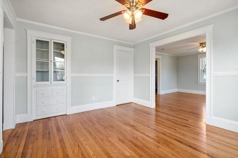 159 Dale St, Dedham, MA 02026 photo 8