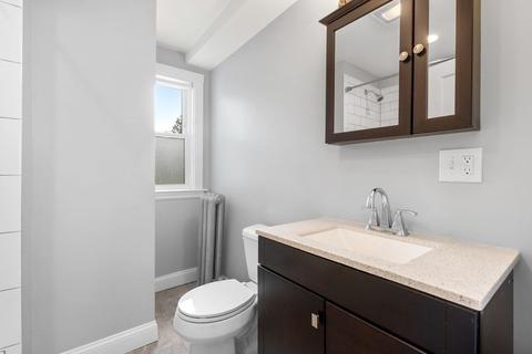 159 Dale St, Dedham, MA 02026 photo 14