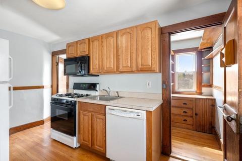 159 Dale St, Dedham, MA 02026 photo 15