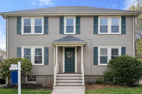 159 Dale St, Dedham, MA 02026 photo 33