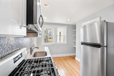 159 Dale St, Dedham, MA 02026 photo 5