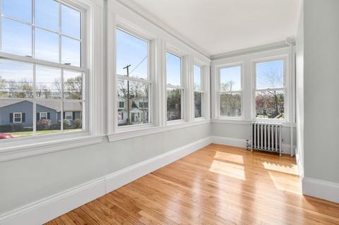 159 Dale St, Dedham, MA 02026 photo 9