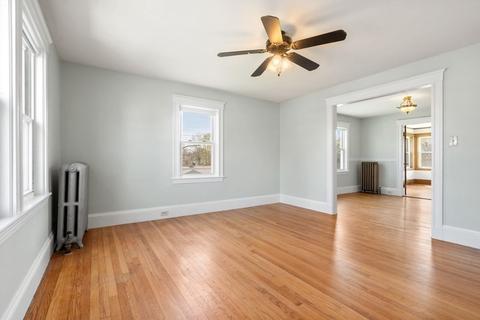 159 Dale St, Dedham, MA 02026 photo 18