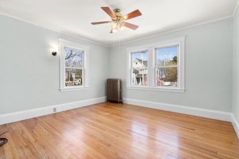 159 Dale St, Dedham, MA 02026 photo 13