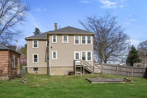 159 Dale St, Dedham, MA 02026 photo 28