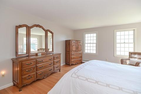 9 Walnut Hill Rd, Millis, MA 02054 photo 30