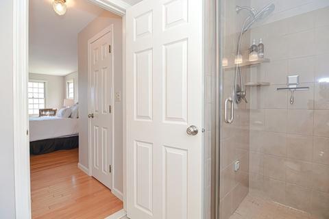 9 Walnut Hill Rd, Millis, MA 02054 photo 32