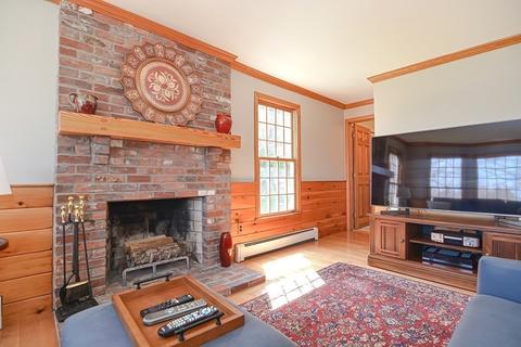9 Walnut Hill Rd, Millis, MA 02054 photo 26