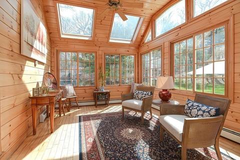 9 Walnut Hill Rd, Millis, MA 02054 photo 21