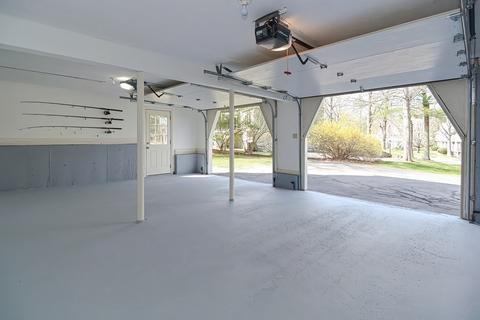 9 Walnut Hill Rd, Millis, MA 02054 photo 41