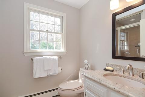 9 Walnut Hill Rd, Millis, MA 02054 photo 33