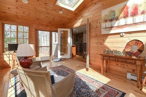 9 Walnut Hill Rd, Millis, MA 02054 photo 24