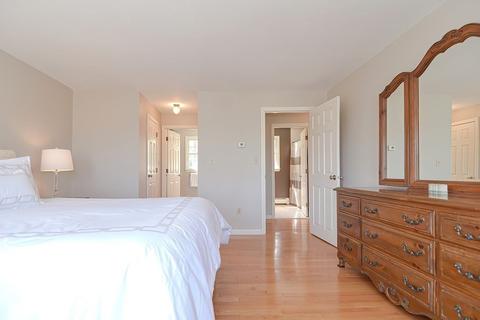 9 Walnut Hill Rd, Millis, MA 02054 photo 31
