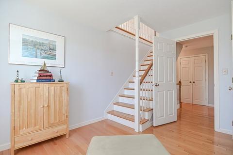 9 Walnut Hill Rd, Millis, MA 02054 photo 37