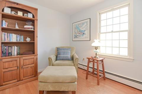 9 Walnut Hill Rd, Millis, MA 02054 photo 36