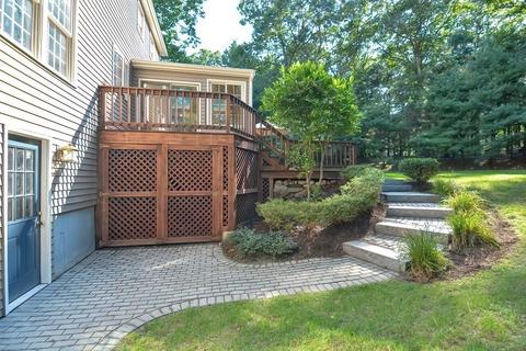 9 Walnut Hill Rd, Millis, MA 02054 photo 7