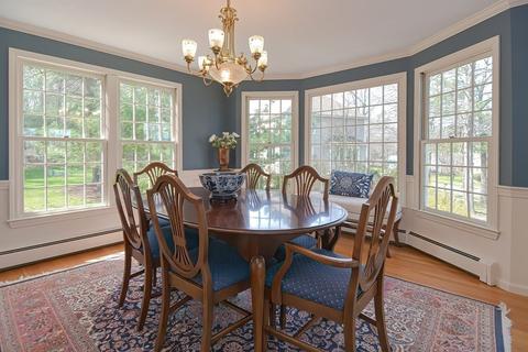 9 Walnut Hill Rd, Millis, MA 02054 photo 12