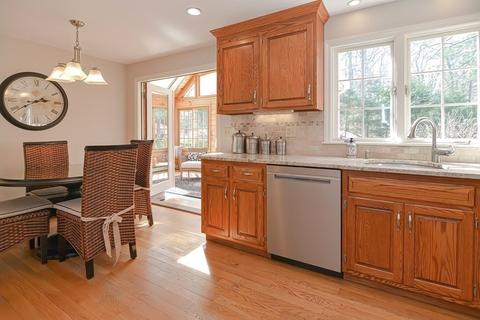 9 Walnut Hill Rd, Millis, MA 02054 photo 17