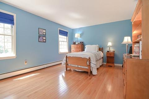 9 Walnut Hill Rd, Millis, MA 02054 photo 35