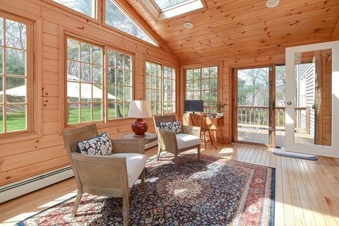 9 Walnut Hill Rd, Millis, MA 02054 photo 23