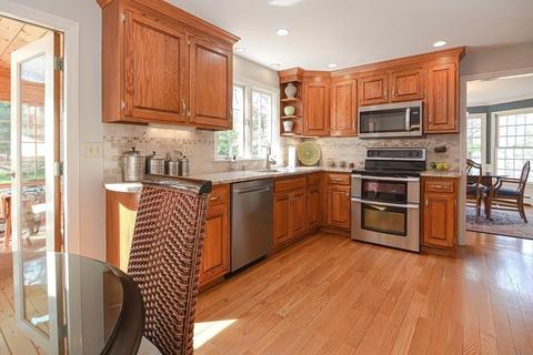 9 Walnut Hill Rd, Millis, MA 02054 photo 19
