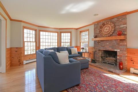 9 Walnut Hill Rd, Millis, MA 02054 photo 27