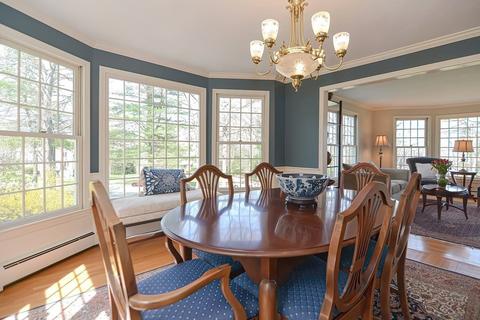 9 Walnut Hill Rd, Millis, MA 02054 photo 13