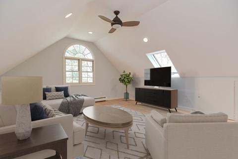 9 Walnut Hill Rd, Millis, MA 02054 photo 40